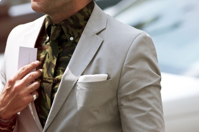 camou-camouflage-tie-shirt-men-style-fashion-blog