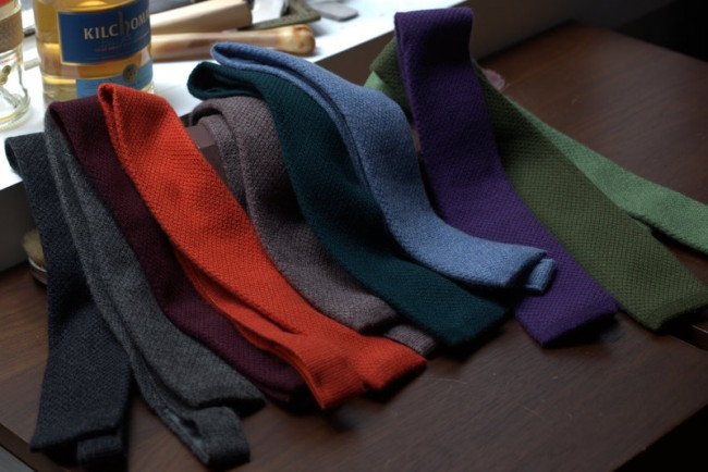 wool-cashmere-knit-ties
